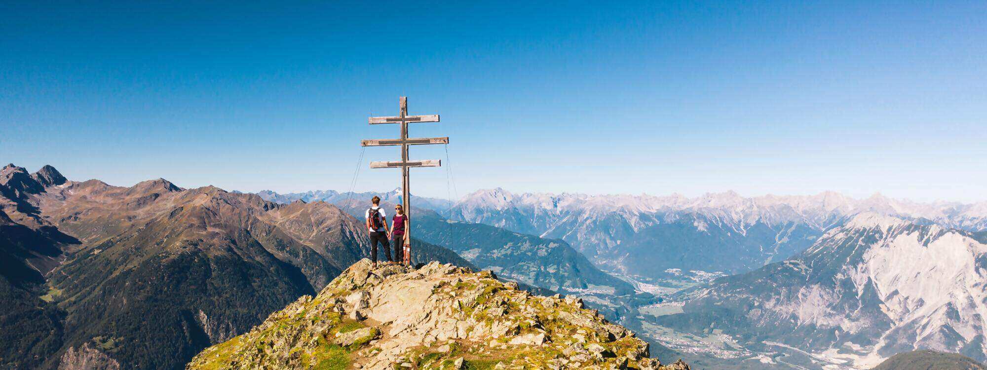 Ötztal