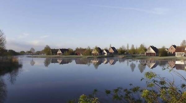 Centerparc Het Heijderbos