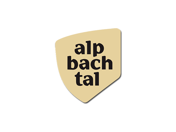 Alpbachtal