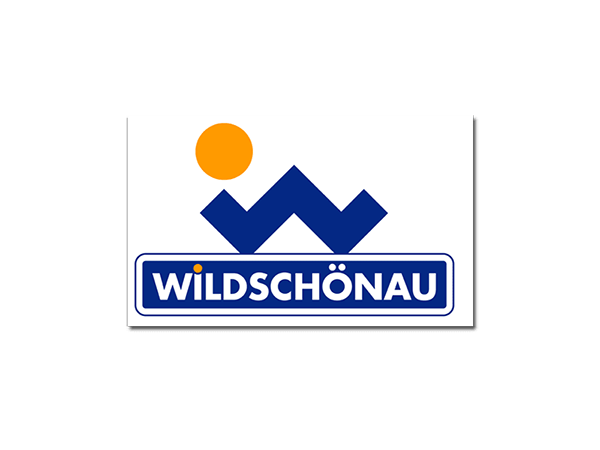 Wildschönau