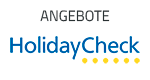 Trip Workation   - Angebote bei Holidacheck ElisabethHotel Premium Private Retreat in in Mayrhofen | im Zillertal