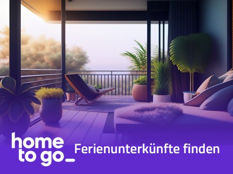 Finde die perfekte Ferienunterkunft im Traumziel Kroatien! Vergleiche Millionen von Ferienhäusern und Ferienwohnungen weltweit und spare bis zu 40%!