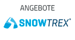 Trip Workation   - Angebote bei teaser-logo-angebote-snowtrex für ElisabethHotel Premium Private Retreat in in Mayrhofen | im Zillertal