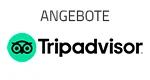 Trip Workation   - Angebote auf data_tripadviser für Black Eagle Appartements in in Mayrhofen | im Zillertal