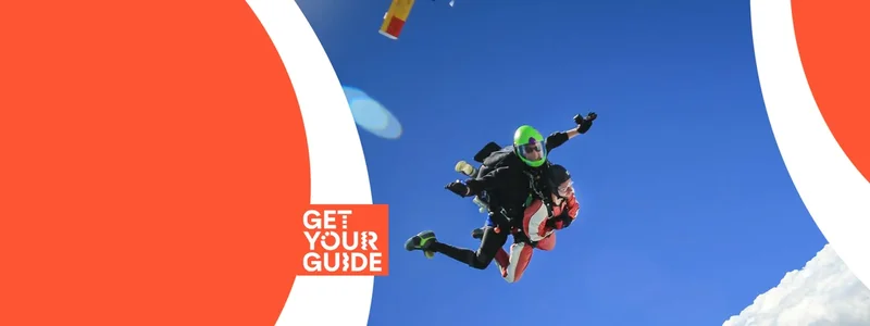 Highlights buche auf der ganzen Welt - get your guide