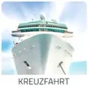 Kreuzfahrt Angebote für Kreuzfahrten, Expeditionen und Schiffsreisen  - Spanien